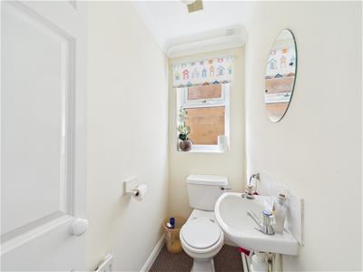 Picture 20